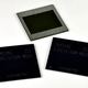 Illustration for article titled Samsung's New Chips Could Put 4GB of RAM Into Every Phone